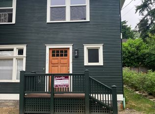 3107 E Madison St UNIT A-D, Seattle, WA 98112