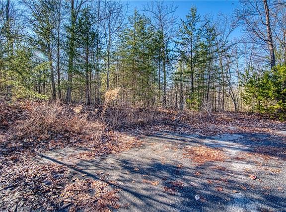 5th image of 5000 Kings Pinnacle Dr