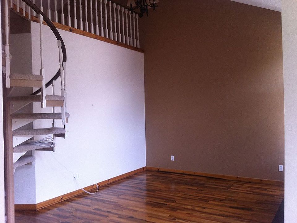 1st image of 3409 Birch Cir