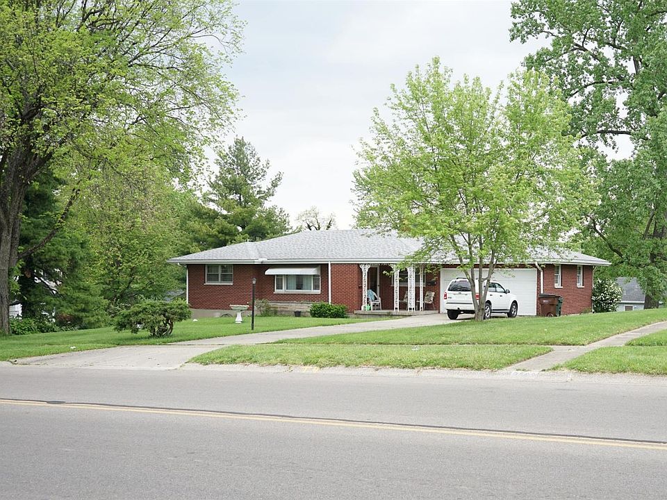 2nd image of 3607 Central Ave
