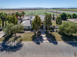 1444 Magnolia Cir, El Centro, CA 92243