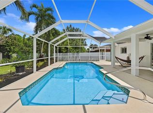 5063 17th AVE SW, NAPLES, FL 34116
