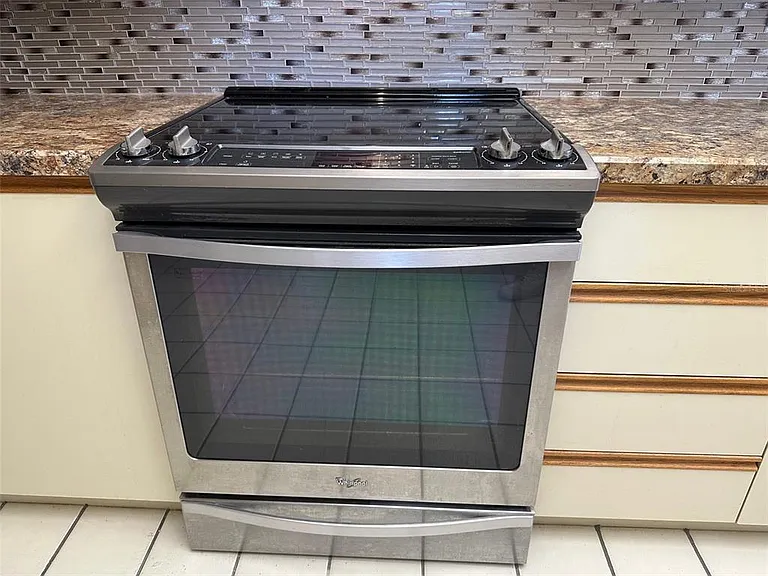 8732 Skymaster Dr — Photo 10