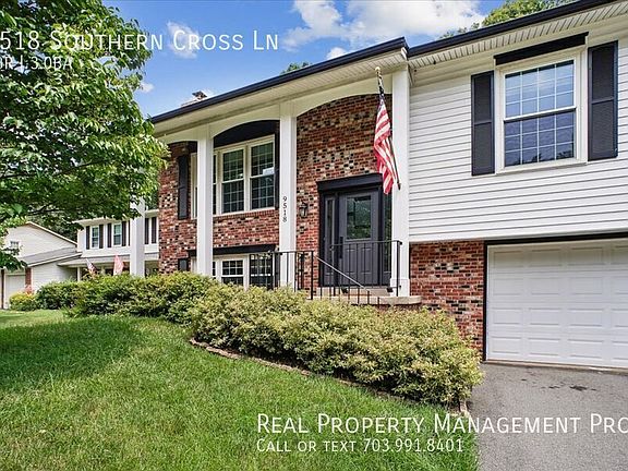 4th image of 9518 Southern Cross Ln