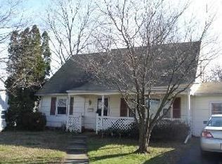12423 Shadow Ln, Bowie, MD