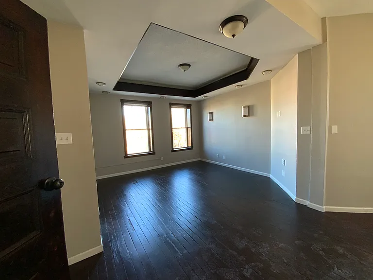 26 Lewis Pl — Photo 13