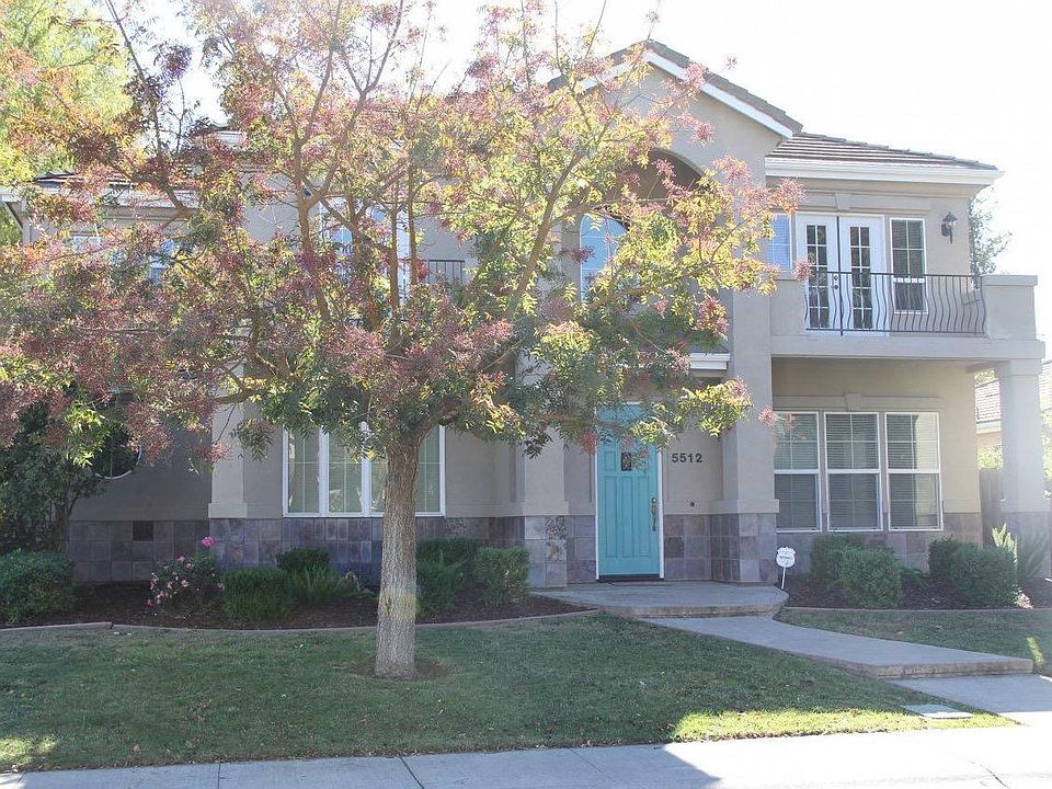 2nd image of 5512 Marden St