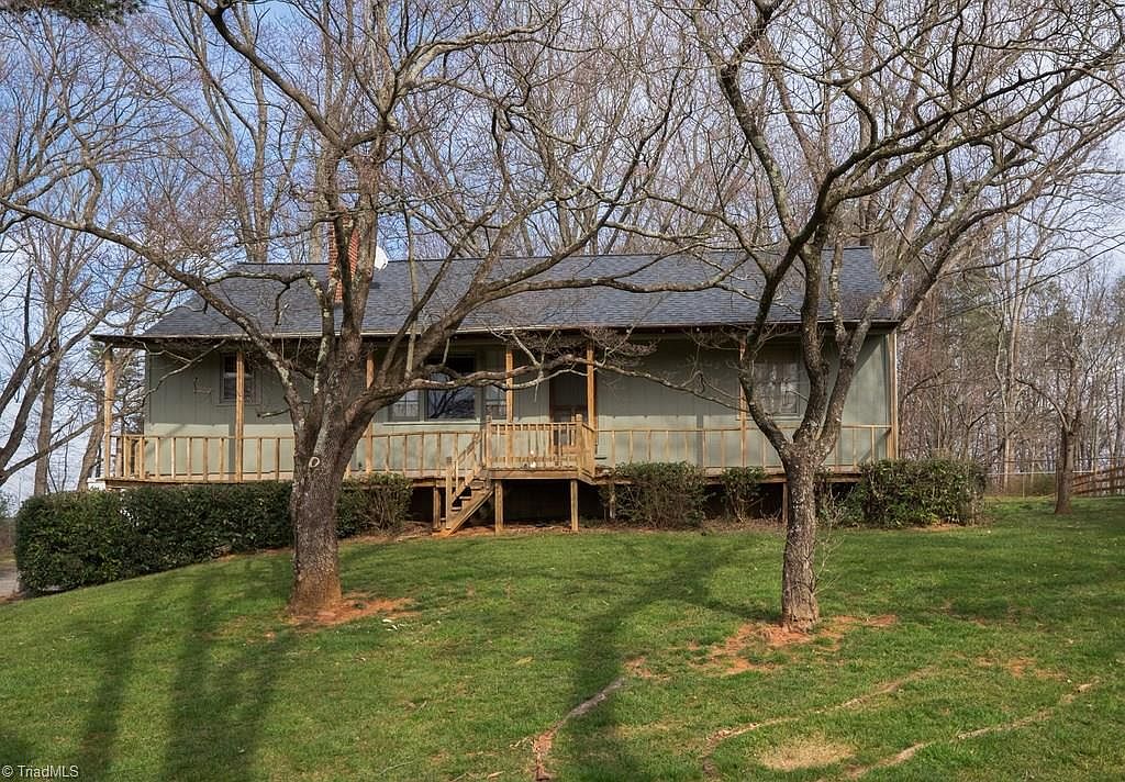 1083 Meadowlark Dr, Winston Salem, NC 27106 Zillow