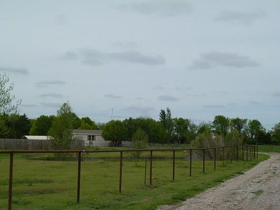2nd image of 5626 County Road 1122