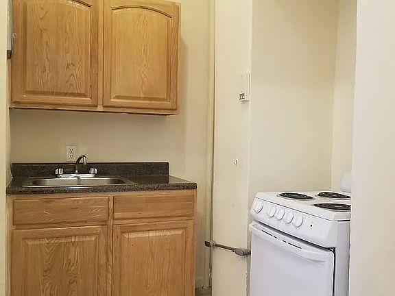 4th image of 354 Ocean Ave #3H