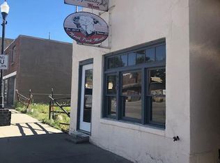 420 Main St, Walden, CO 80480