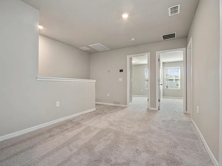 658 Legacy Loop #1 — Photo 14