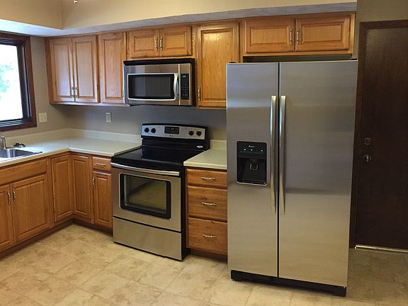 4th image of 1218 W Jean Ave