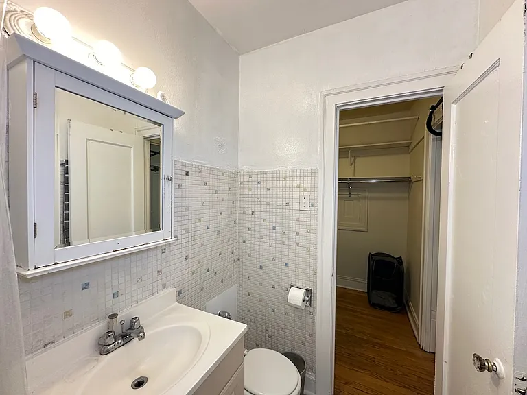 2129 N Dayton St #402 — Photo 19