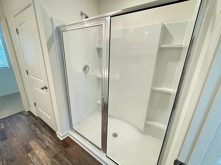 229 Chelsea Park Cir — Photo 33