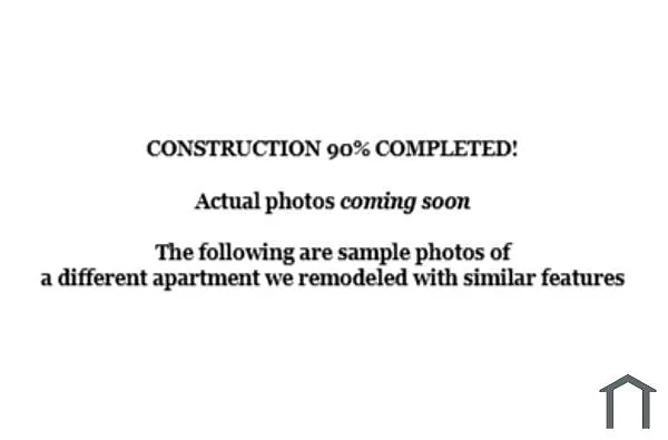 Building Photo - 2210 Providence Rd