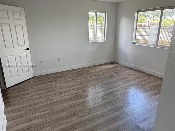 15480 SW 284th St, Homestead, FL