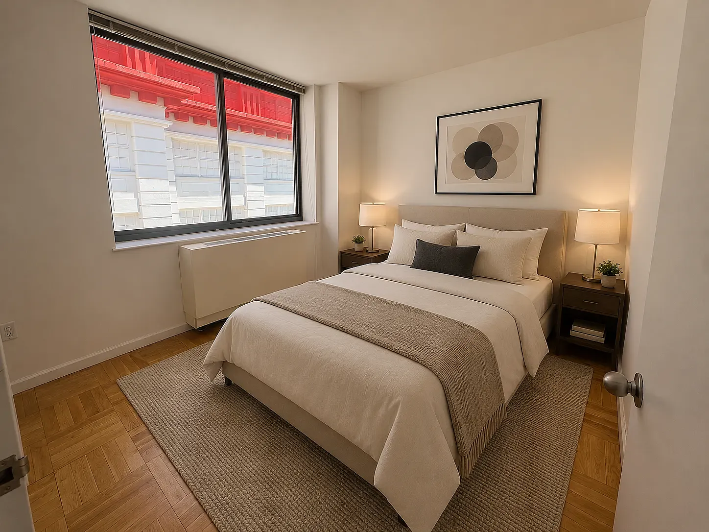277 Gold Street — Photo 2