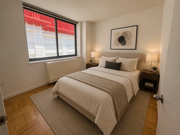 277 Gold St #PHC — Photo 2