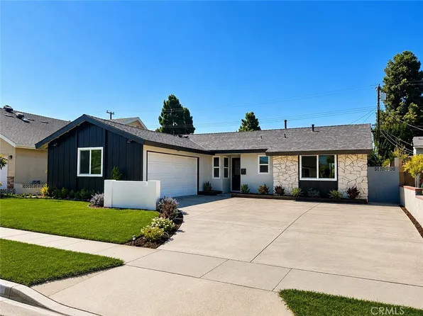 5762 Ludlow Ave, Garden Grove, CA 92845