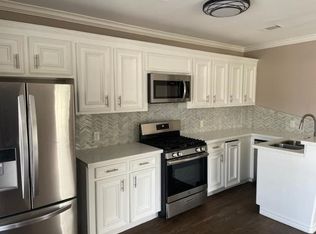 3434 Southmore Blvd #1, Houston, TX 77004