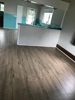 603 Mary Street — Photo 33