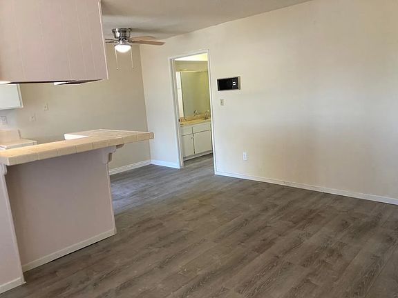3rd image of 3712 Van Dyke Ave APT 5