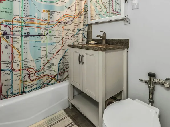 99-45 67th Road image 11 of 16