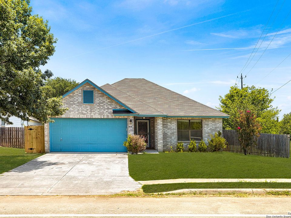 1st image of 5531 Senisa Springs