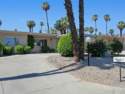 73615 Ironwood St APT C, Palm Desert, CA, 92260