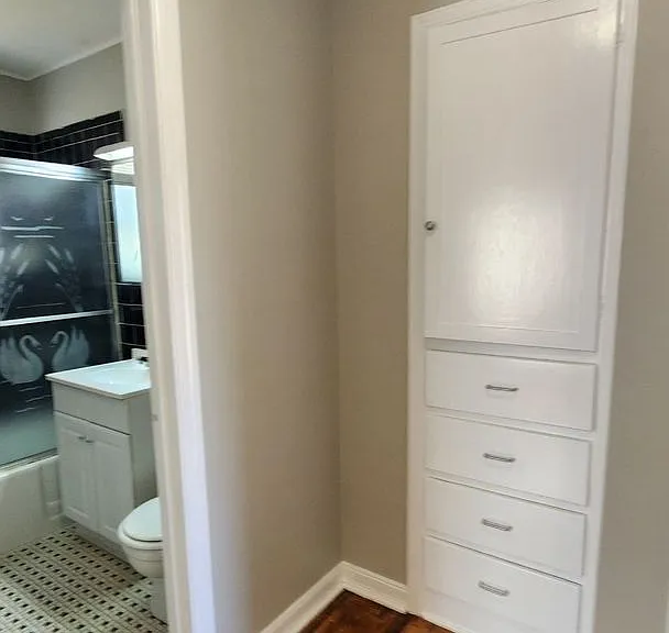 409 N Key Blvd — Photo 15
