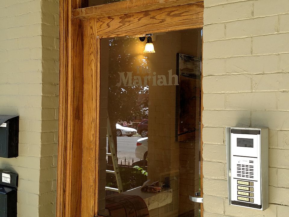 1st image of 1375 E 17th Ave APT 1