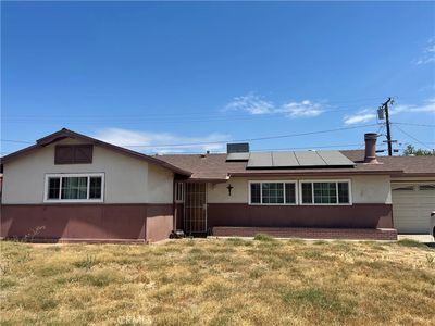 6333 Rustic Ln, Riverside, CA, 92509