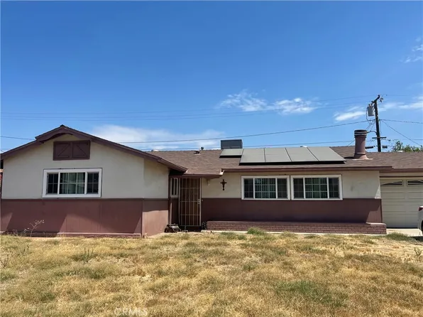 6333 Rustic Ln, Riverside, CA 92509