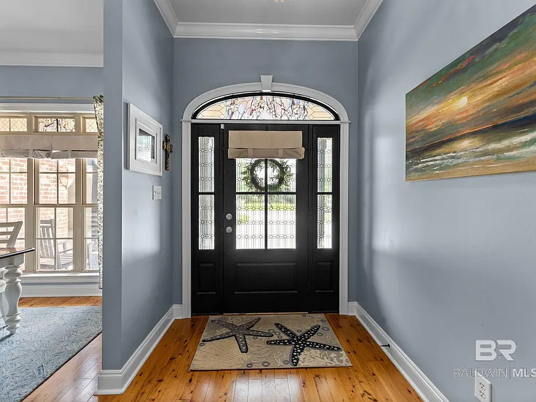 25911 Tealwood Dr — Photo 57
