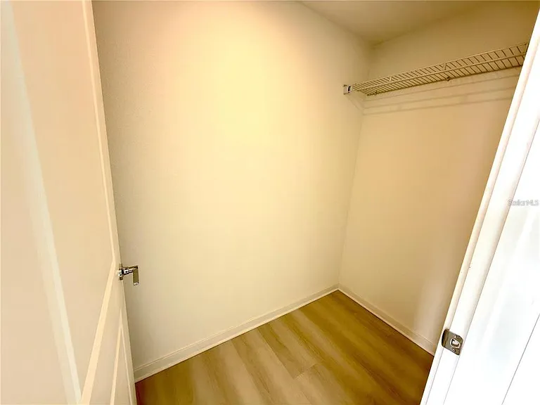5563 Millenia Park Blvd #429 — Photo 14