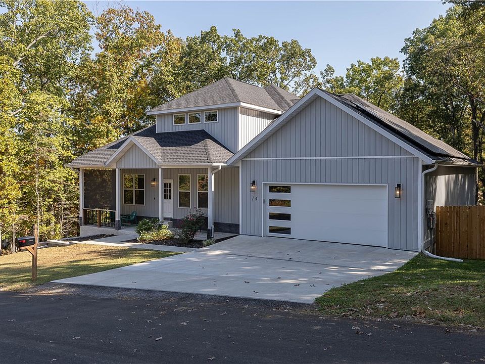 1st image of 14 Theale Ln