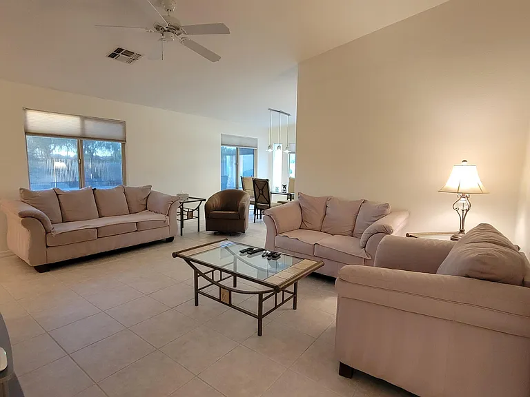 3352 E Cherry Hills Pl — Photo 6