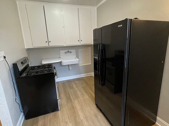 5th image of 5043 W 24th St #1