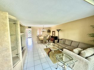 7281 Amberly Lane #308, Delray Beach, FL 33446