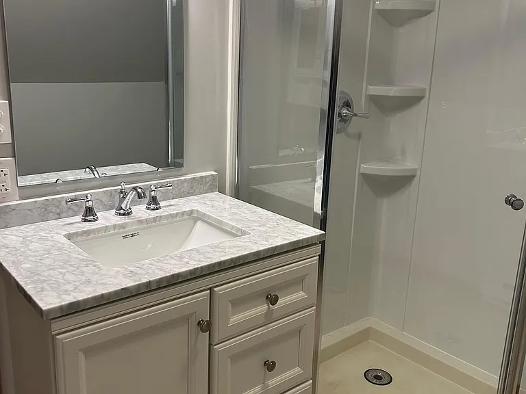 464 Park Ave #3 — Photo 6