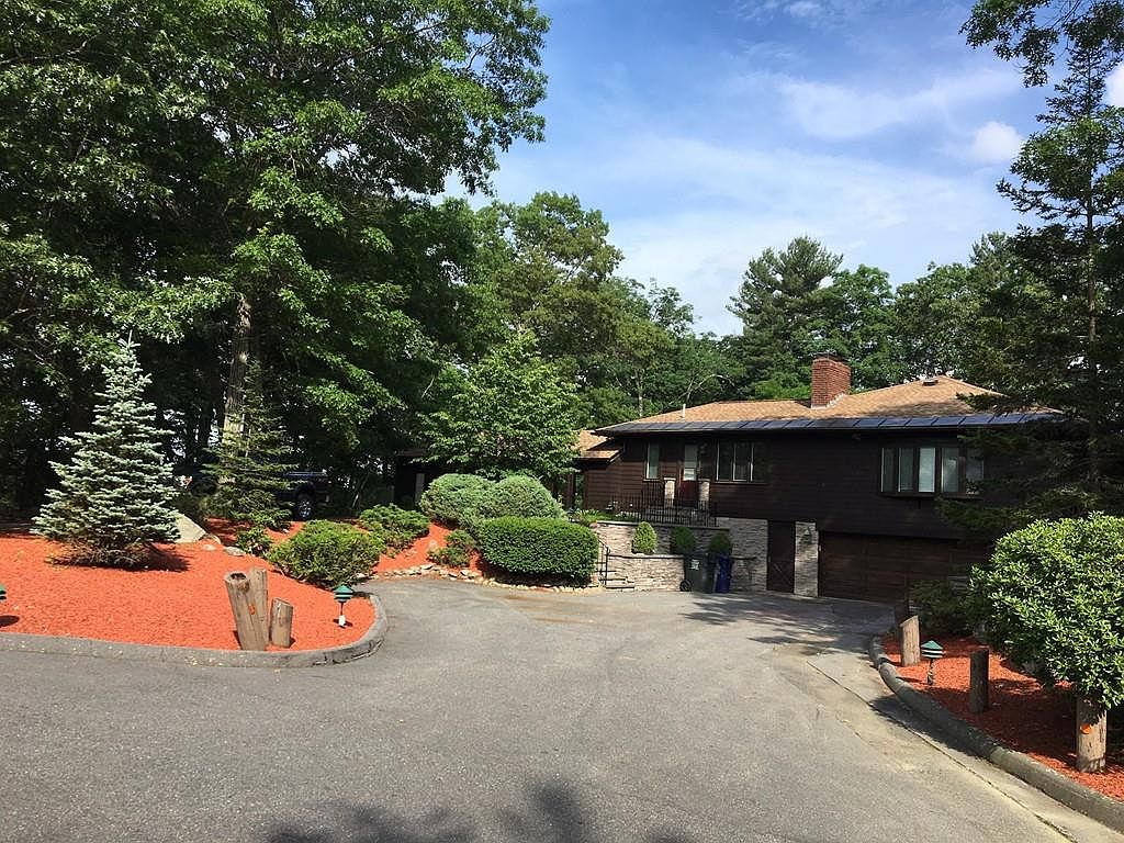 9 Winterhill Dr, Dracut, MA 01826 Zillow