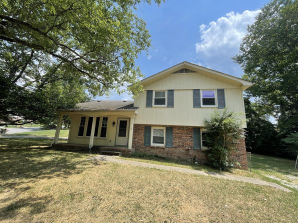 174 Ocala Dr