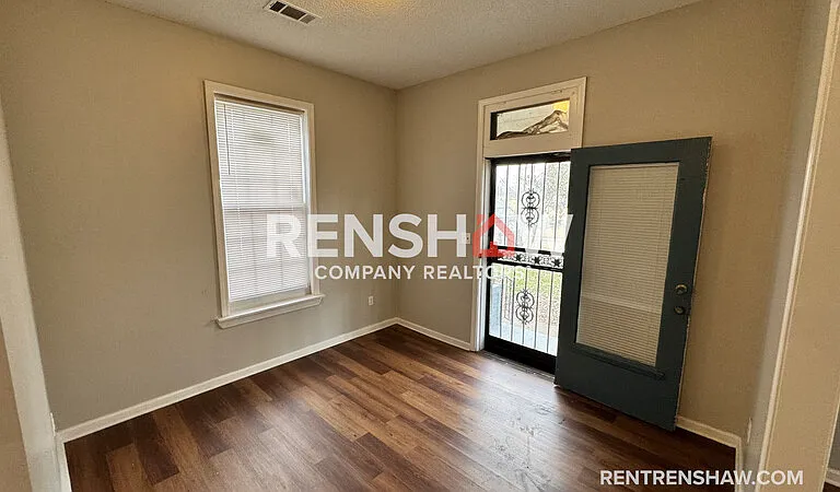 1191 Tutwiler Ave — Photo 14