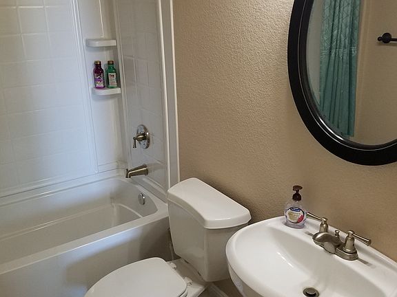 5th image of 530 Bolo Ct