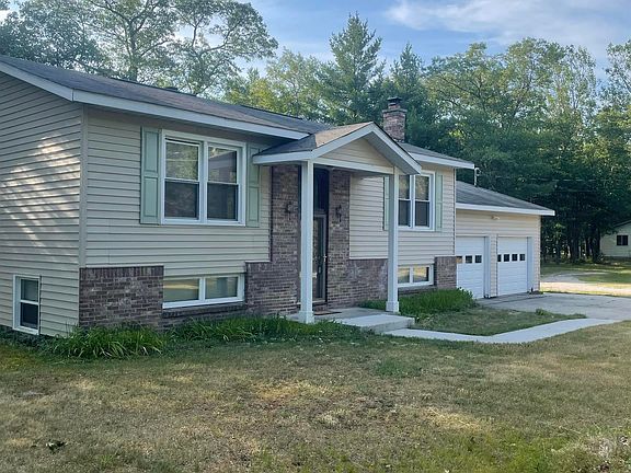 3rd image of 5700 Weir Rd