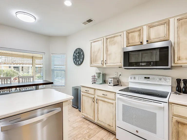 14613 W Pecos Ct — Photo 17
