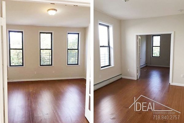 1st image of 396 19th St #2