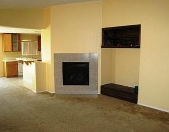 2nd image of 83245 Todos Santos Ave
