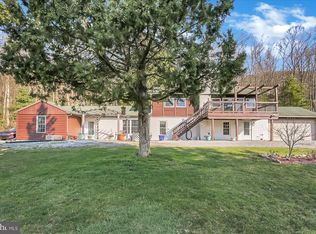 357 Pine Grove Rd, Gardners, PA 17324